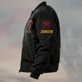 https://d1ud88wu9m1k4s.cloudfront.net/products/897aba59996a36db2e1bca6352125f38/1776495053829-e1057eadb8be598767a6382230b453b1.jpg