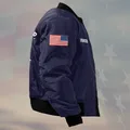 https://d1ud88wu9m1k4s.cloudfront.net/products/897aba59996a36db2e1bca6352125f38/1776495053829-e14f8a47276b1dd82c946f083c5b932a.jpg
