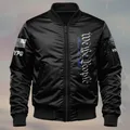 https://d1ud88wu9m1k4s.cloudfront.net/products/897aba59996a36db2e1bca6352125f38/1776495053829-e1c821a39509c9e4d0c4b5e2524c1715.jpg