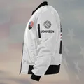 https://d1ud88wu9m1k4s.cloudfront.net/products/897aba59996a36db2e1bca6352125f38/1776495053829-e524b9488a03dfe65d2fe9d3e6fd5d9d.jpg