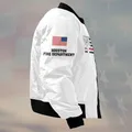 https://d1ud88wu9m1k4s.cloudfront.net/products/897aba59996a36db2e1bca6352125f38/1776495053829-e6fcc8e71a55a53f5575da511076b576.jpg