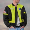 https://d1ud88wu9m1k4s.cloudfront.net/products/897aba59996a36db2e1bca6352125f38/1776495053829-ea4463752f8644d6ef654e806184d1ae.jpg