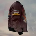 https://d1ud88wu9m1k4s.cloudfront.net/products/897aba59996a36db2e1bca6352125f38/1776495053829-ebab3901b72eae30f6c489d14f771e39.jpg