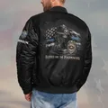 https://d1ud88wu9m1k4s.cloudfront.net/products/897aba59996a36db2e1bca6352125f38/1776495053829-ec605ea012af51fbbef2c52ef87b069f.jpg