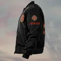 https://d1ud88wu9m1k4s.cloudfront.net/products/897aba59996a36db2e1bca6352125f38/1776495053829-ed17b55396ccf2fae01de99b28565ab2.jpg