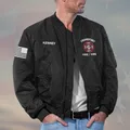 https://d1ud88wu9m1k4s.cloudfront.net/products/897aba59996a36db2e1bca6352125f38/1776495053829-f0c29cfac451c628f8fdb6f0666e65cf.jpg
