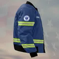 https://d1ud88wu9m1k4s.cloudfront.net/products/897aba59996a36db2e1bca6352125f38/1776495053829-f7763a70c3381a466804cb80a2530b2b.jpg