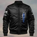 https://d1ud88wu9m1k4s.cloudfront.net/products/897aba59996a36db2e1bca6352125f38/1776495053829-f8541c54e7d6564aace04aa70c094956.jpg