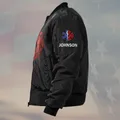 https://d1ud88wu9m1k4s.cloudfront.net/products/897aba59996a36db2e1bca6352125f38/1776495053829-fca2ffd21b00a54fa9e8787d07dfce56.jpg