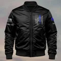 https://d1ud88wu9m1k4s.cloudfront.net/products/897aba59996a36db2e1bca6352125f38/1776495053829-fe98aa9ef726e7db9a53b5ea38927838.jpg