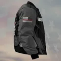 https://d1ud88wu9m1k4s.cloudfront.net/products/897aba59996a36db2e1bca6352125f38/1776495053829-fecb83c4614644cf29a48033b2a7c80e.jpg