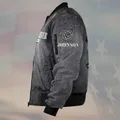 https://d1ud88wu9m1k4s.cloudfront.net/products/897aba59996a36db2e1bca6352125f38/1776495053829-ffa02647c1b48b5d0a11ae1d7194c2fe.jpg