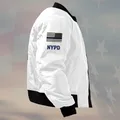 https://d1ud88wu9m1k4s.cloudfront.net/products/897aba59996a36db2e1bca6352125f38/1776495053829-ffb6070587d38f56606b88bb30539b04.jpg