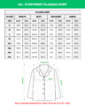 https://d1ud88wu9m1k4s.cloudfront.net/products/89991b11685235371903869723f357ef/1776873069820-cf1097ce7981e41098f0afea0e0af340.jpg