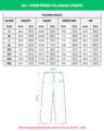 https://d1ud88wu9m1k4s.cloudfront.net/products/89991b11685235371903869723f357ef/1776873069820-d9f8d362ff1727907891d287cabbed4c.jpg