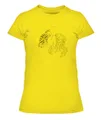 https://d1ud88wu9m1k4s.cloudfront.net/products/A27075/11rendre351qstucnovj4813vk/5f10ucr03bj4jbd4vt7eekc4l6-USNL3900-vibrant-yellow-front.jpg?v=1686982022992