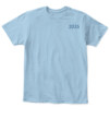 https://d1ud88wu9m1k4s.cloudfront.net/products/A27075/121hlf394kse742cl8uouu0uqs/1u3rjljfgi9enukps5gc0bbrae-USG5000B-light-blue-front.jpg?v=1764337856450