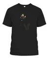 https://d1ud88wu9m1k4s.cloudfront.net/products/A27075/13tvsnjcvrrstnhs9n759epp9j/5cd8kjum70lh0th4i5lrtatqmq-USNL3600-black-front.jpg?v=1687856856437