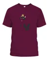 https://d1ud88wu9m1k4s.cloudfront.net/products/A27075/13tvsnjcvrrstnhs9n759epp9j/5cd8kjum70lh0th4i5lrtatqmq-USNL3600-maroon-front.jpg?v=1687856856437