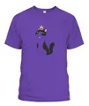 https://d1ud88wu9m1k4s.cloudfront.net/products/A27075/13tvsnjcvrrstnhs9n759epp9j/5cd8kjum70lh0th4i5lrtatqmq-USNL3600-purple-rush-front.jpg?v=1687856856437