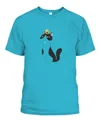 https://d1ud88wu9m1k4s.cloudfront.net/products/A27075/13tvsnjcvrrstnhs9n759epp9j/5cd8kjum70lh0th4i5lrtatqmq-USNL3600-turquoise-front.jpg?v=1687856856437