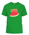 https://d1ud88wu9m1k4s.cloudfront.net/products/A27075/16jdmimh7afmp8jr2tve4edosc/5gb2l3nm989qbaphbcu4up0vld-USNL3600-kelly-green-front.jpg?v=1686930701574
