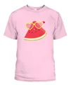 https://d1ud88wu9m1k4s.cloudfront.net/products/A27075/16jdmimh7afmp8jr2tve4edosc/5gb2l3nm989qbaphbcu4up0vld-USNL3600-light-pink-front.jpg?v=1686930701574