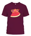 https://d1ud88wu9m1k4s.cloudfront.net/products/A27075/16jdmimh7afmp8jr2tve4edosc/5gb2l3nm989qbaphbcu4up0vld-USNL3600-maroon-front.jpg?v=1686930701574