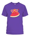 https://d1ud88wu9m1k4s.cloudfront.net/products/A27075/16jdmimh7afmp8jr2tve4edosc/5gb2l3nm989qbaphbcu4up0vld-USNL3600-purple-rush-front.jpg?v=1686930701574
