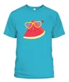 https://d1ud88wu9m1k4s.cloudfront.net/products/A27075/16jdmimh7afmp8jr2tve4edosc/5gb2l3nm989qbaphbcu4up0vld-USNL3600-turquoise-front.jpg?v=1686930701574