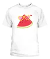 https://d1ud88wu9m1k4s.cloudfront.net/products/A27075/16jdmimh7afmp8jr2tve4edosc/5gb2l3nm989qbaphbcu4up0vld-USNL3600-white-front.jpg?v=1686930701574