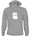 https://d1ud88wu9m1k4s.cloudfront.net/products/A27075/1741r157p249erver3ae69beid/5ddrtl8iove6h3gal8uru5en0c-USG18500-sport-grey-front.jpg?v=1698368179625