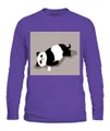 https://d1ud88wu9m1k4s.cloudfront.net/products/A27075/19ufve7ned9r3rrok14mpqf6rd/43mlnbeto4g04gbe9lngp1l845-USG2400-purple-front.jpg?v=1682608113173