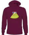 https://d1ud88wu9m1k4s.cloudfront.net/products/A27075/1a8gheee8d9qaueapbhaj9lovf/5vdf2tig0hsa8pev80buhhct9l-USG18500-maroon-front.jpg?v=1687070247466