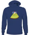 https://d1ud88wu9m1k4s.cloudfront.net/products/A27075/1a8gheee8d9qaueapbhaj9lovf/5vdf2tig0hsa8pev80buhhct9l-USG18500-navy-front.jpg?v=1687070247466