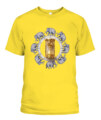 https://d1ud88wu9m1k4s.cloudfront.net/products/A27075/1bcto35mefqdm11sutq3in5f0c/3rv2qp46i6mlrb3s25cthbgobt-USCC1717-banana-front.jpg?v=1776088164797
