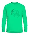https://d1ud88wu9m1k4s.cloudfront.net/products/A27075/1fvdtlf7tks3nfjgvgasf15go6/34vpe3heijhnti0e5d5aekdheb-USG2400-irish-green-front.jpg?v=1686981971399