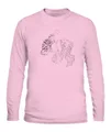https://d1ud88wu9m1k4s.cloudfront.net/products/A27075/1fvdtlf7tks3nfjgvgasf15go6/34vpe3heijhnti0e5d5aekdheb-USG2400-light-pink-front.jpg?v=1686981971399