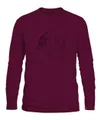 https://d1ud88wu9m1k4s.cloudfront.net/products/A27075/1fvdtlf7tks3nfjgvgasf15go6/34vpe3heijhnti0e5d5aekdheb-USG2400-maroon-front.jpg?v=1686981971399