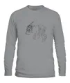 https://d1ud88wu9m1k4s.cloudfront.net/products/A27075/1fvdtlf7tks3nfjgvgasf15go6/34vpe3heijhnti0e5d5aekdheb-USG2400-sport-grey-front.jpg?v=1686981971399