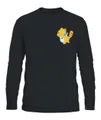 https://d1ud88wu9m1k4s.cloudfront.net/products/A27075/1kge258atouc12rjjov0pkglii/49rm5ef0arurc1lu9msnsrtud7-USG5400-black-front.jpg?v=1702542930061