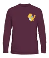 https://d1ud88wu9m1k4s.cloudfront.net/products/A27075/1kge258atouc12rjjov0pkglii/49rm5ef0arurc1lu9msnsrtud7-USG5400-maroon-front.jpg?v=1702542930061