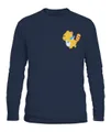 https://d1ud88wu9m1k4s.cloudfront.net/products/A27075/1kge258atouc12rjjov0pkglii/49rm5ef0arurc1lu9msnsrtud7-USG5400-navy-front.jpg?v=1702542930061