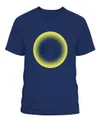 https://d1ud88wu9m1k4s.cloudfront.net/products/A27075/1mmibj8p6bugpdmgve4q3squue/7j1mbqfd9nagj7v3g7faotvgaa-USG64V00-navy-front.jpg?v=1686458451667