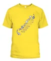 https://d1ud88wu9m1k4s.cloudfront.net/products/A27075/1nd7r0ktregmaldhbieklnvmvn/7rad86brcur7gc99olpvbheplt-USCC1717-banana-front.jpg?v=1779199179929