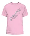 https://d1ud88wu9m1k4s.cloudfront.net/products/A27075/1nd7r0ktregmaldhbieklnvmvn/7rad86brcur7gc99olpvbheplt-USCC1717-blossom-front.jpg?v=1779199179929