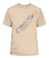 https://d1ud88wu9m1k4s.cloudfront.net/products/A27075/1nd7r0ktregmaldhbieklnvmvn/7rad86brcur7gc99olpvbheplt-USCC1717-ivory-front.jpg?v=1779199179929