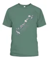 https://d1ud88wu9m1k4s.cloudfront.net/products/A27075/1nd7r0ktregmaldhbieklnvmvn/7rad86brcur7gc99olpvbheplt-USCC1717-light-green-front.jpg?v=1779199179929