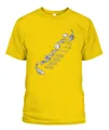 https://d1ud88wu9m1k4s.cloudfront.net/products/A27075/1nd7r0ktregmaldhbieklnvmvn/7rad86brcur7gc99olpvbheplt-USCC1717-mustard-front.jpg?v=1779199179929