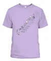 https://d1ud88wu9m1k4s.cloudfront.net/products/A27075/1nd7r0ktregmaldhbieklnvmvn/7rad86brcur7gc99olpvbheplt-USCC1717-orchid-front.jpg?v=1779199179929